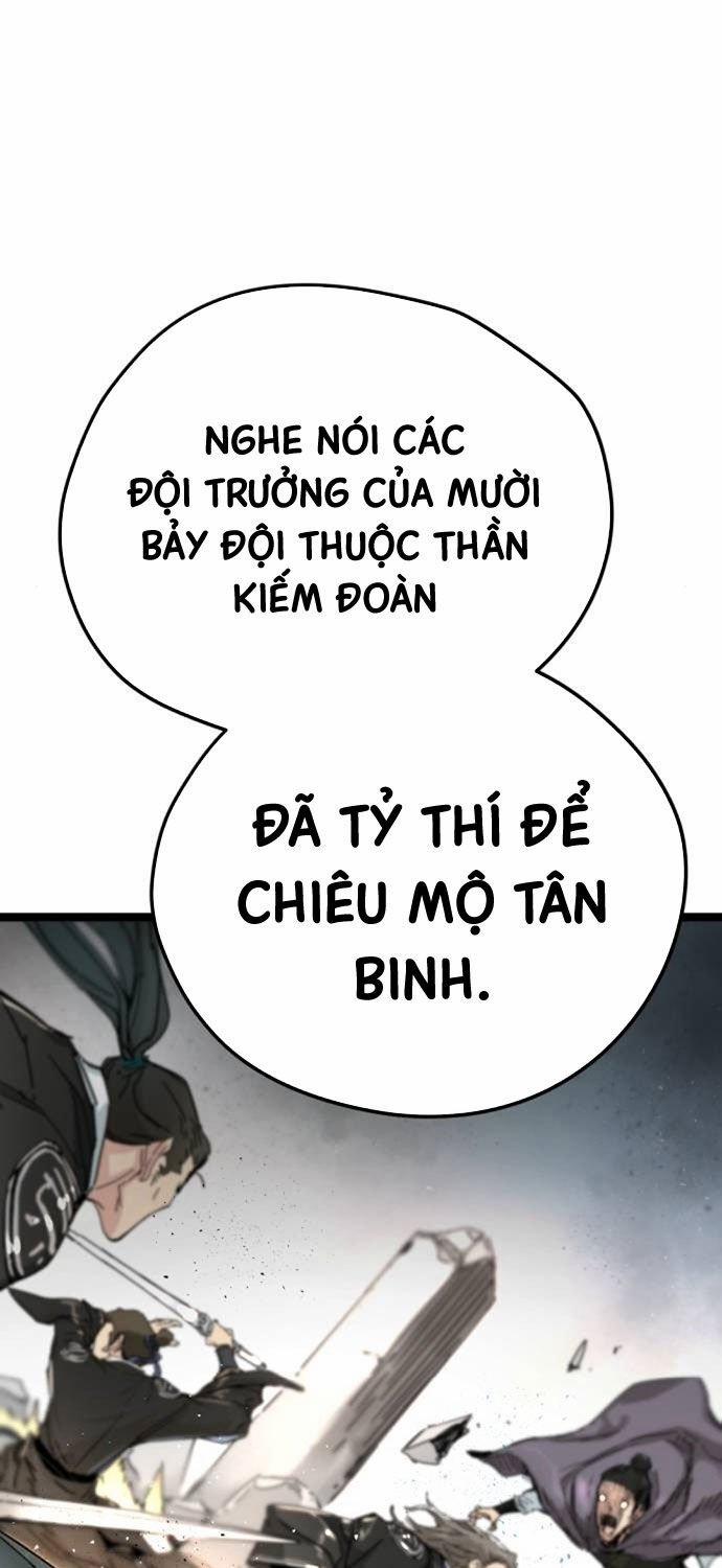 manhwax10.com - Truyện Manhwa Thiên Tài Đoản Mệnh Chương 7 Trang 38