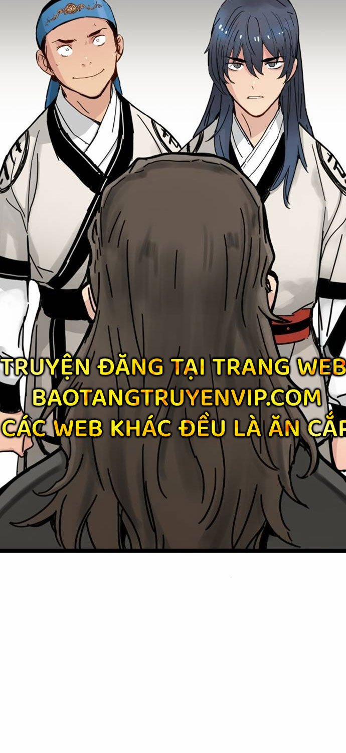 manhwax10.com - Truyện Manhwa Thiên Tài Đoản Mệnh Chương 7 Trang 52