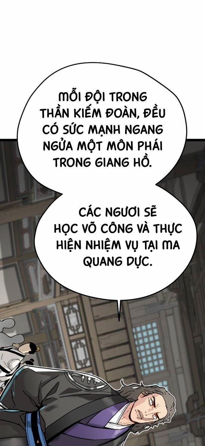 manhwax10.com - Truyện Manhwa Thiên Tài Đoản Mệnh Chương 7 Trang 56