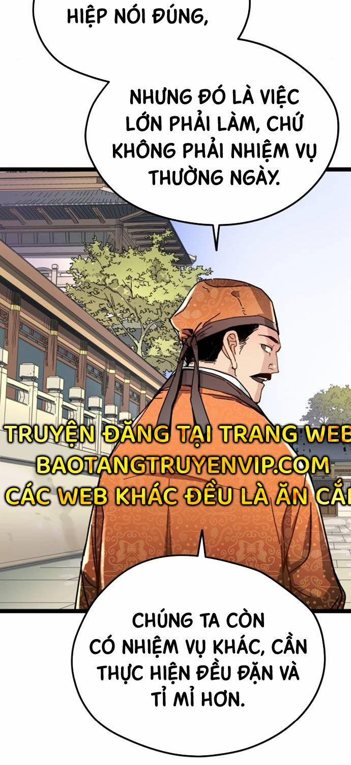 manhwax10.com - Truyện Manhwa Thiên Tài Đoản Mệnh Chương 7 Trang 7