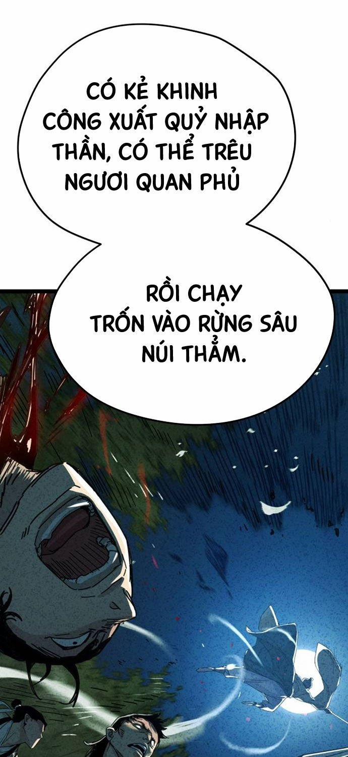 manhwax10.com - Truyện Manhwa Thiên Tài Đoản Mệnh Chương 7 Trang 76