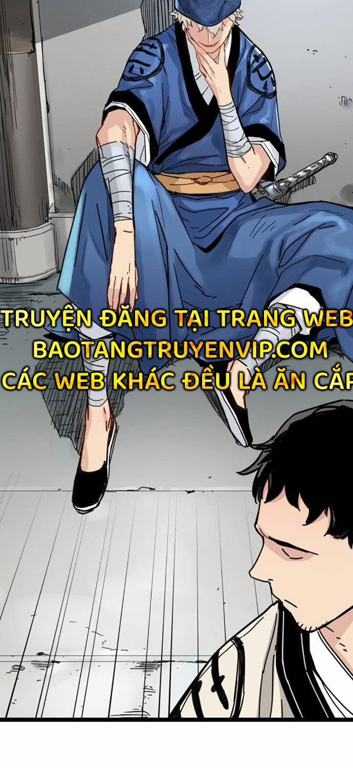 manhwax10.com - Truyện Manhwa Thiên Tài Đoản Mệnh Chương 7 Trang 83