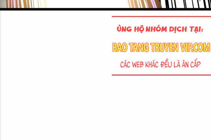 manhwax10.com - Truyện Manhwa Thiên Tài Đoản Mệnh Chương 8 Trang 56