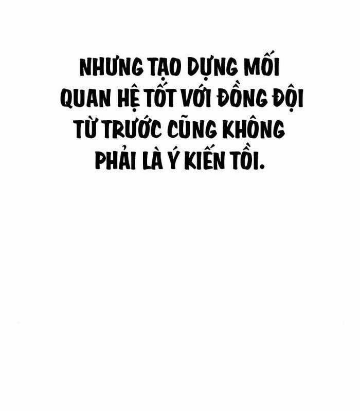 manhwax10.com - Truyện Manhwa Thiên Tài Đoản Mệnh Chương 9 Trang 183