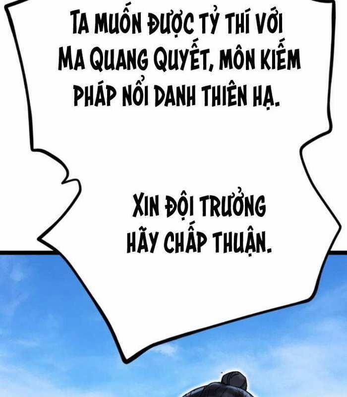 manhwax10.com - Truyện Manhwa Thiên Tài Đoản Mệnh Chương 9 Trang 231