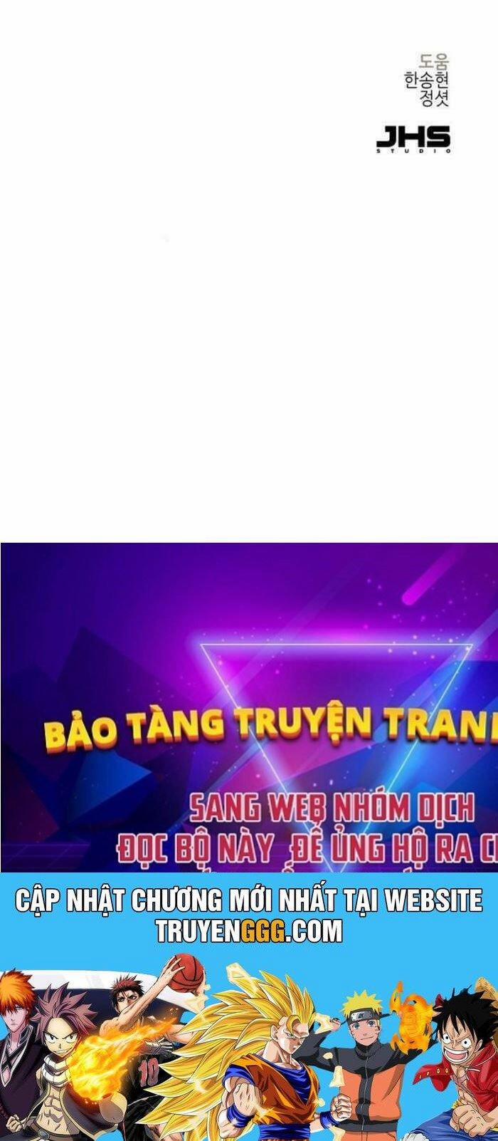 manhwax10.com - Truyện Manhwa Thiên Tài Đoản Mệnh Chương 9 Trang 253