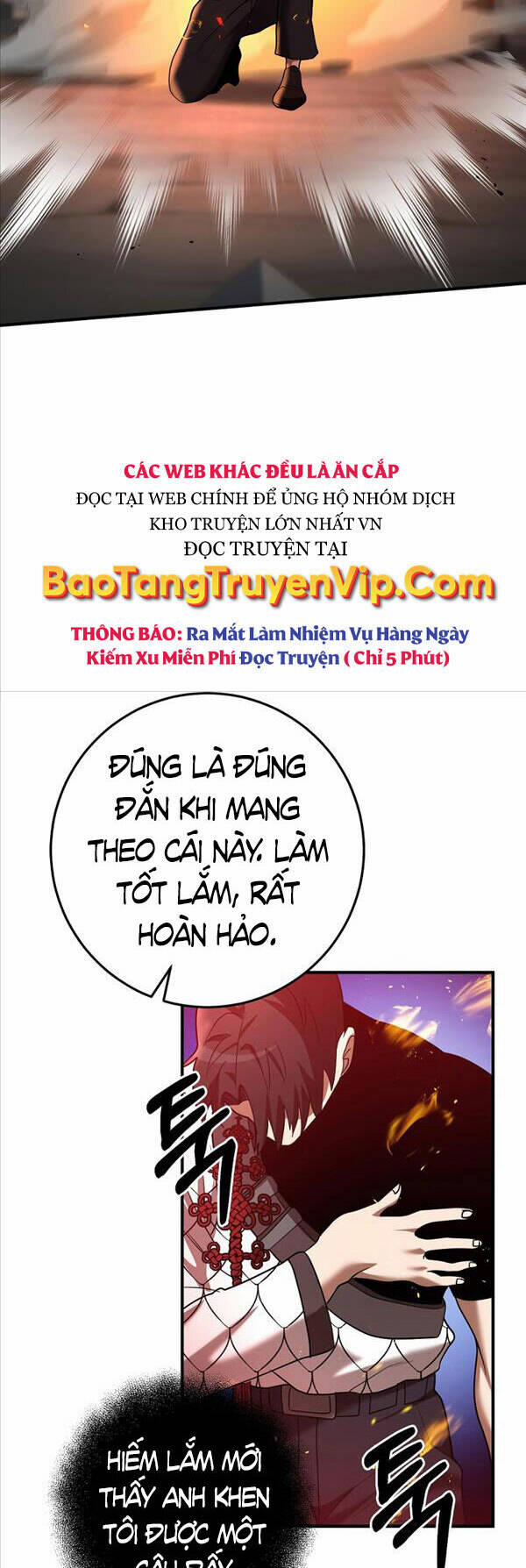 manhwax10.com - Truyện Manhwa Thiên Tài Kiếm Thuật Của Gia Tộc Danh Giá Chương 43 Trang 60