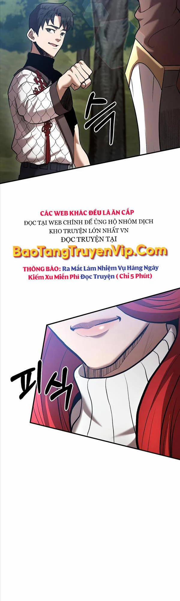 manhwax10.com - Truyện Manhwa Thiên Tài Kiếm Thuật Của Gia Tộc Danh Giá Chương 44 Trang 28