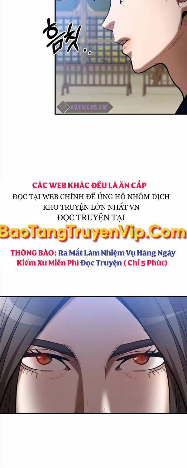 manhwax10.com - Truyện Manhwa Thiên Tài Kiếm Thuật Của Gia Tộc Danh Giá Chương 45 Trang 57