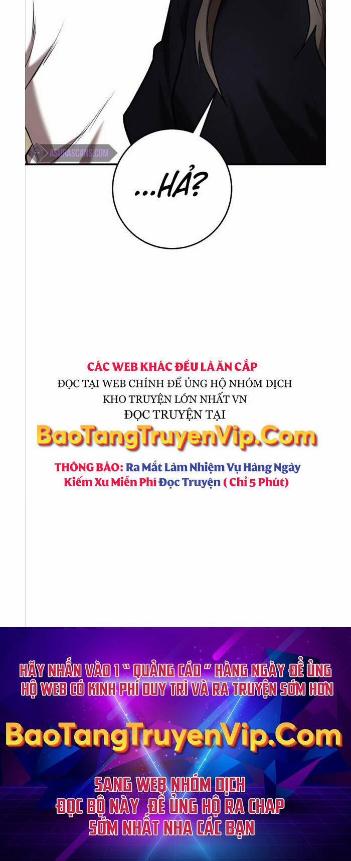 manhwax10.com - Truyện Manhwa Thiên Tài Kiếm Thuật Của Gia Tộc Danh Giá Chương 45 Trang 63