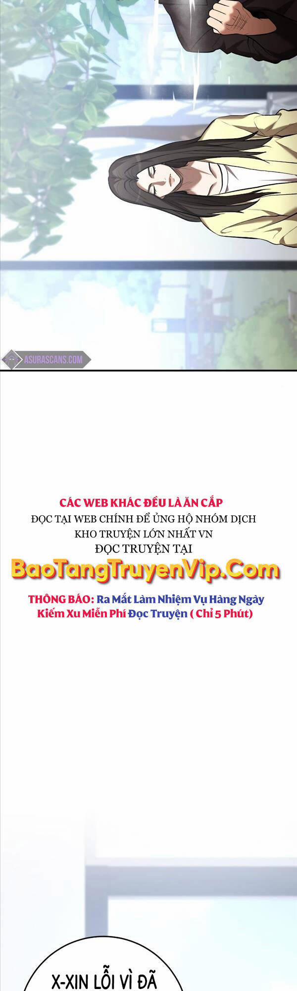 manhwax10.com - Truyện Manhwa Thiên Tài Kiếm Thuật Của Gia Tộc Danh Giá Chương 45 Trang 10