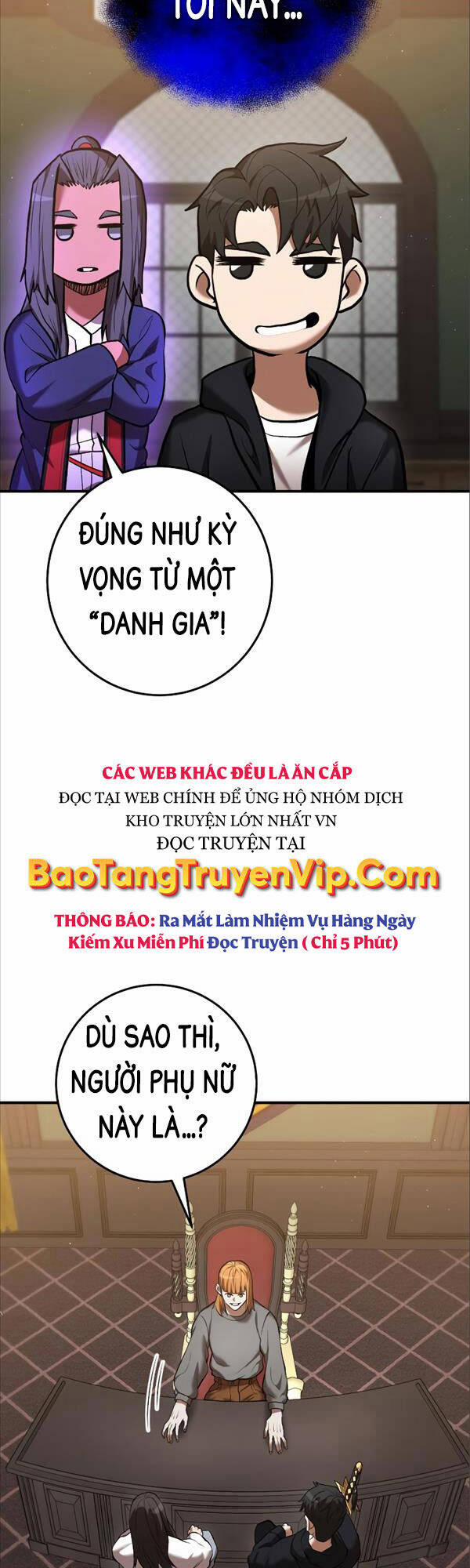 manhwax10.com - Truyện Manhwa Thiên Tài Kiếm Thuật Của Gia Tộc Danh Giá Chương 46 Trang 33