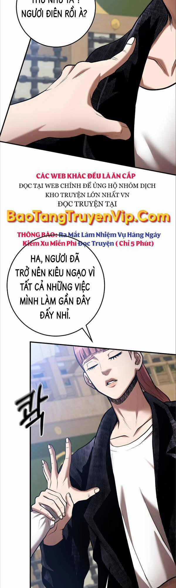 manhwax10.com - Truyện Manhwa Thiên Tài Kiếm Thuật Của Gia Tộc Danh Giá Chương 46 Trang 8