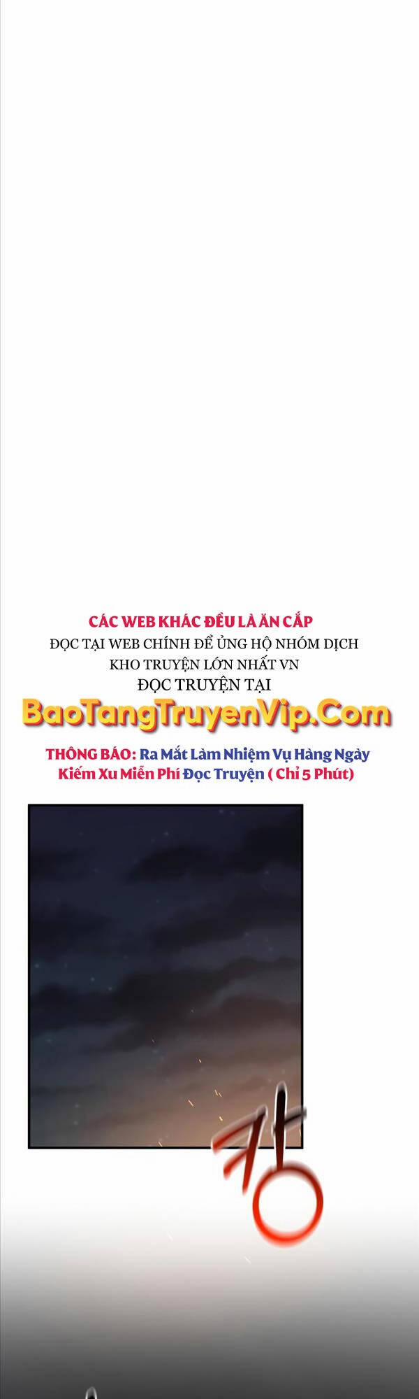 manhwax10.com - Truyện Manhwa Thiên Tài Kiếm Thuật Của Gia Tộc Danh Giá Chương 47 Trang 33