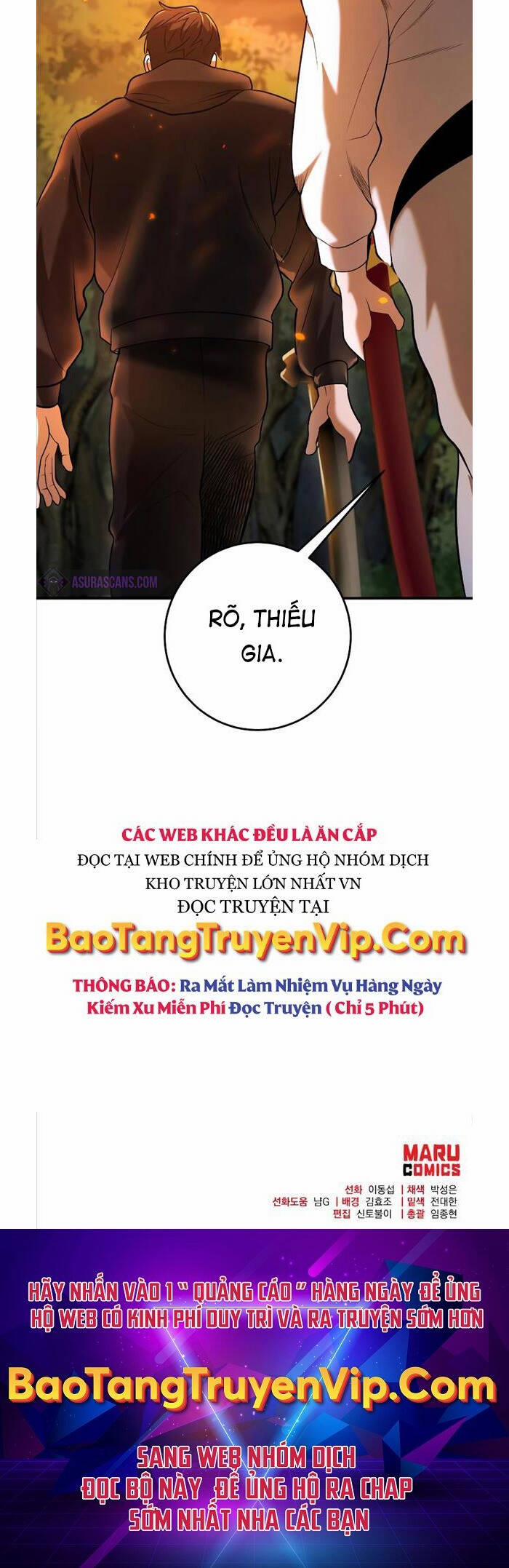 manhwax10.com - Truyện Manhwa Thiên Tài Kiếm Thuật Của Gia Tộc Danh Giá Chương 47 Trang 61