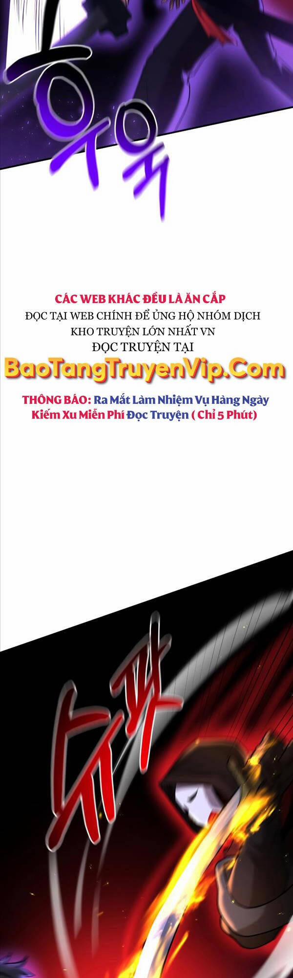 manhwax10.com - Truyện Manhwa Thiên Tài Kiếm Thuật Của Gia Tộc Danh Giá Chương 48 Trang 34