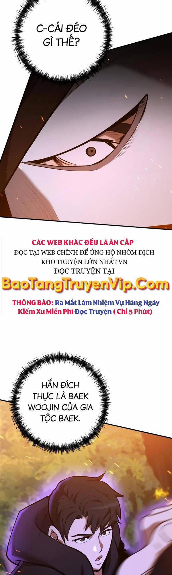 manhwax10.com - Truyện Manhwa Thiên Tài Kiếm Thuật Của Gia Tộc Danh Giá Chương 48 Trang 40