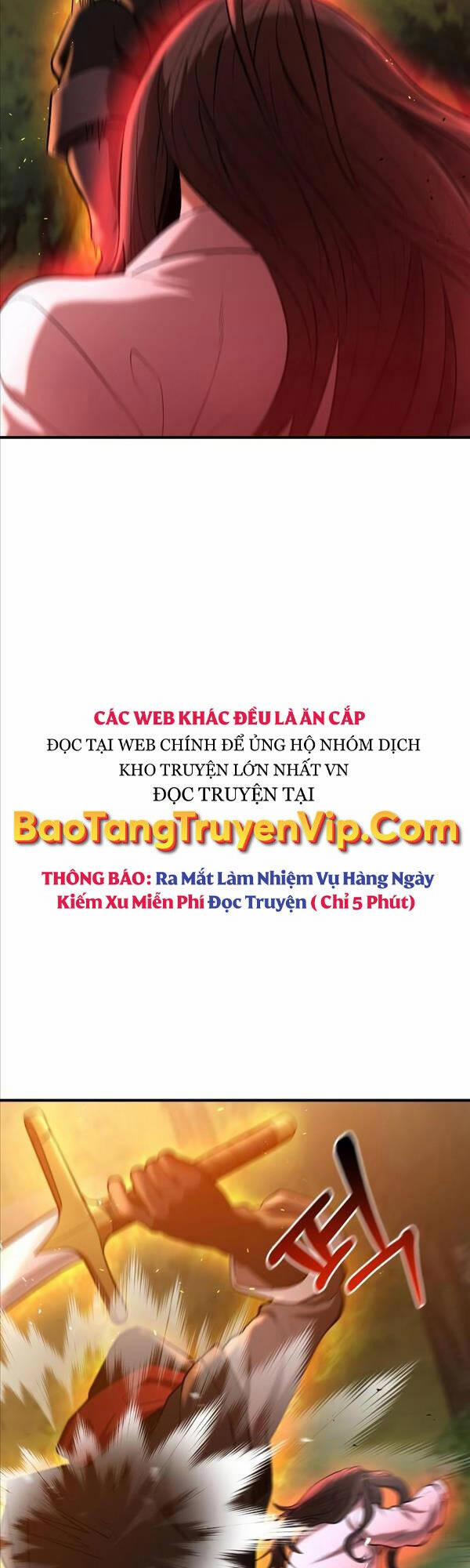 manhwax10.com - Truyện Manhwa Thiên Tài Kiếm Thuật Của Gia Tộc Danh Giá Chương 49 Trang 14