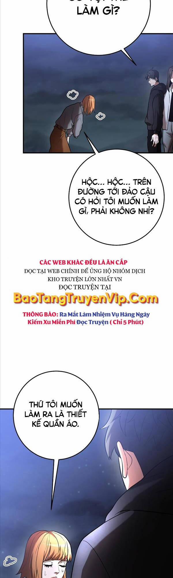 manhwax10.com - Truyện Manhwa Thiên Tài Kiếm Thuật Của Gia Tộc Danh Giá Chương 49 Trang 41