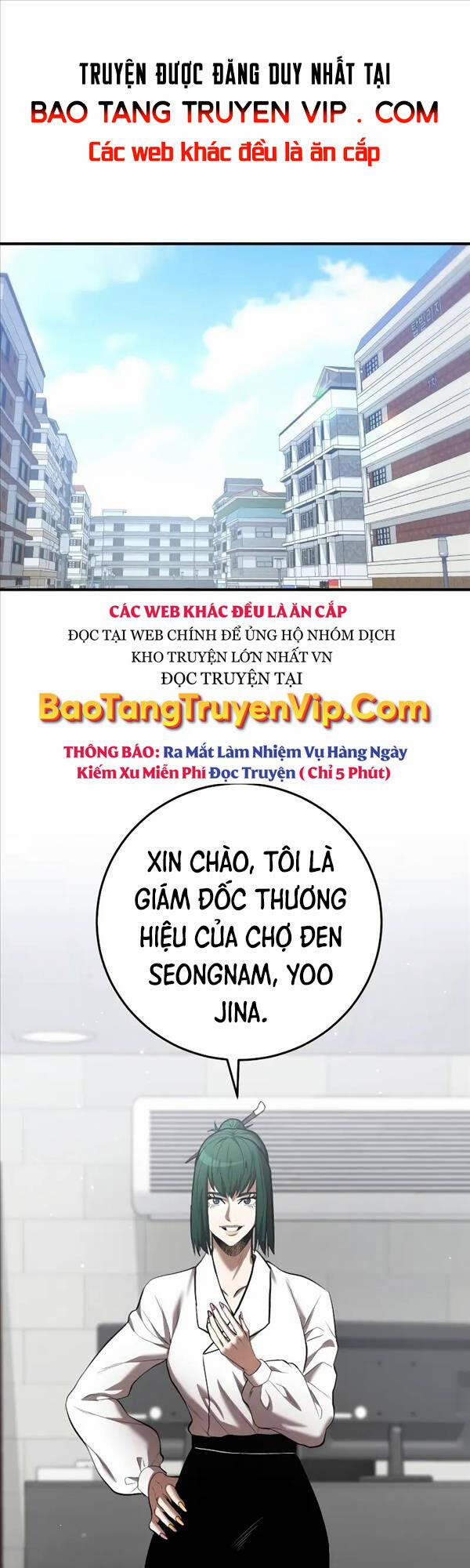 manhwax10.com - Truyện Manhwa Thiên Tài Kiếm Thuật Của Gia Tộc Danh Giá Chương 50 Trang 1