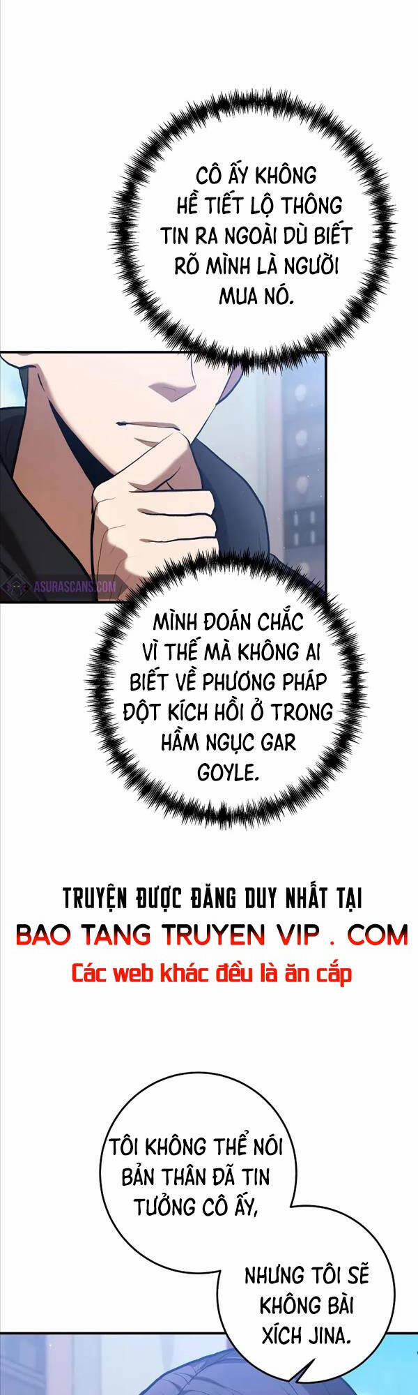 manhwax10.com - Truyện Manhwa Thiên Tài Kiếm Thuật Của Gia Tộc Danh Giá Chương 50 Trang 25