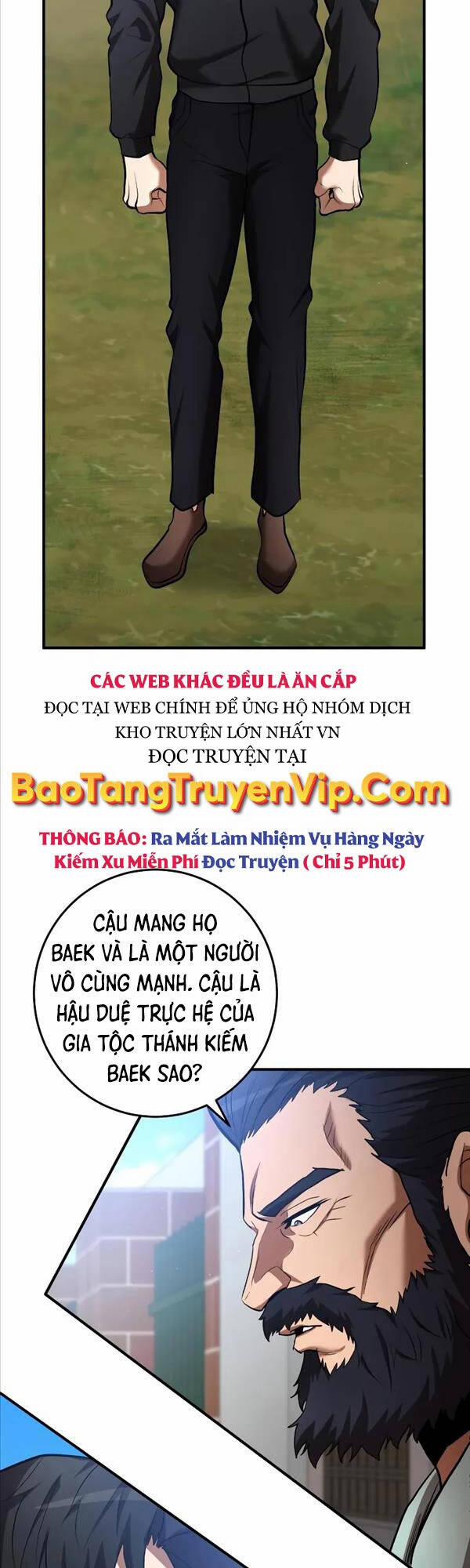 manhwax10.com - Truyện Manhwa Thiên Tài Kiếm Thuật Của Gia Tộc Danh Giá Chương 50 Trang 42