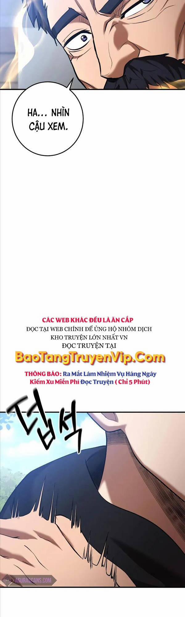 manhwax10.com - Truyện Manhwa Thiên Tài Kiếm Thuật Của Gia Tộc Danh Giá Chương 50 Trang 49