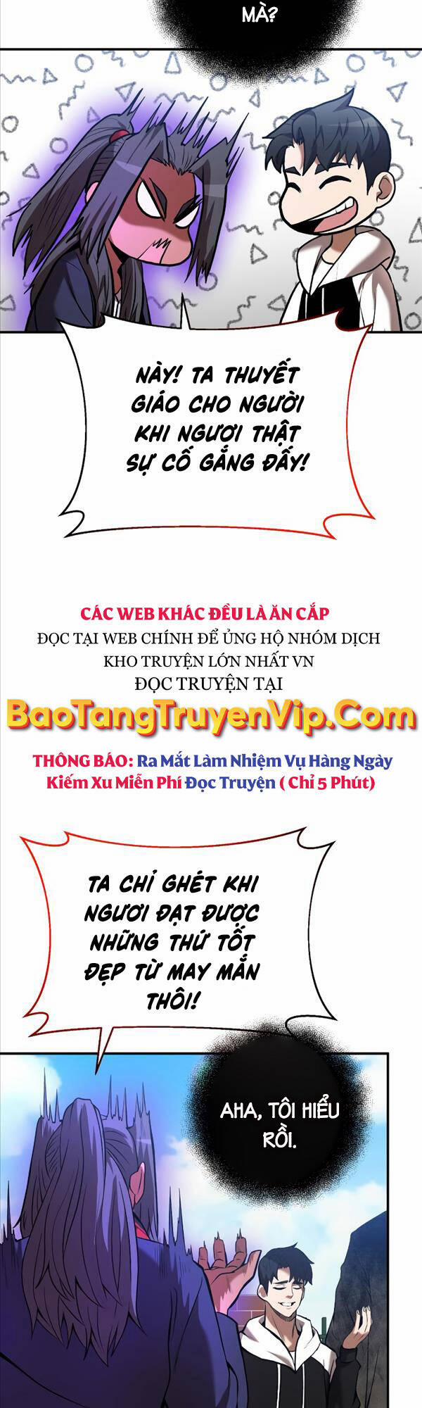 manhwax10.com - Truyện Manhwa Thiên Tài Kiếm Thuật Của Gia Tộc Danh Giá Chương 51 Trang 55