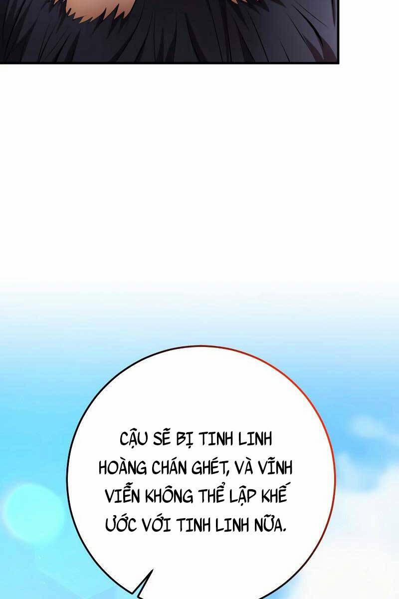 manhwax10.com - Truyện Manhwa Thiên Tài Kiếm Thuật Của Gia Tộc Danh Giá Chương 52 Trang 12