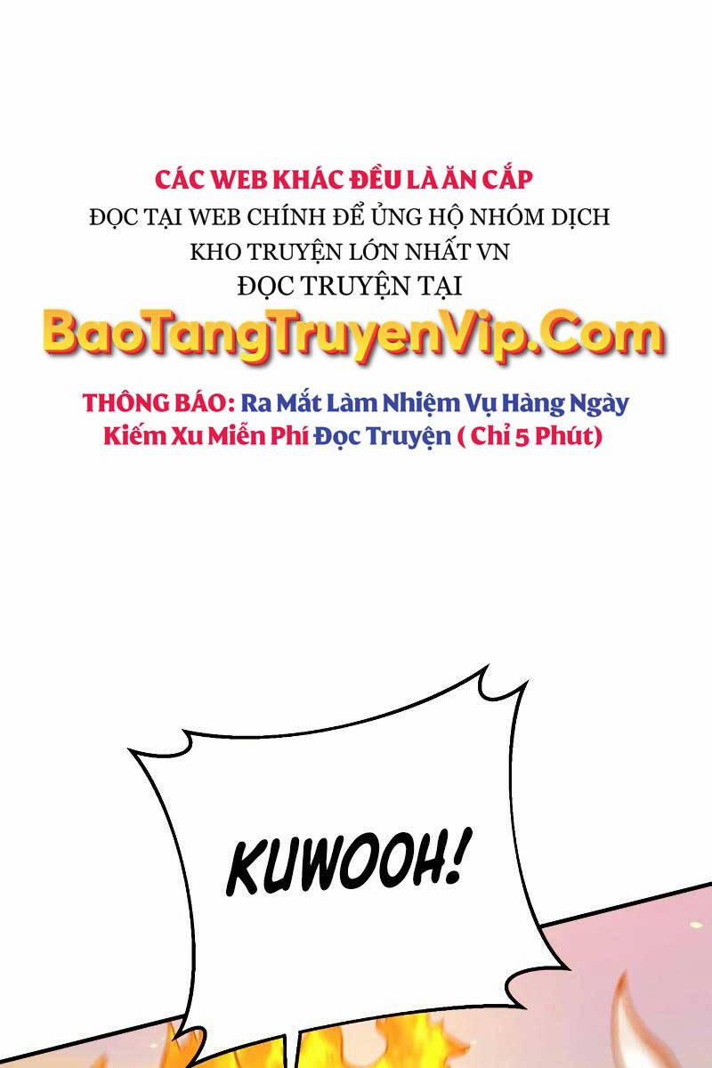 manhwax10.com - Truyện Manhwa Thiên Tài Kiếm Thuật Của Gia Tộc Danh Giá Chương 52 Trang 118