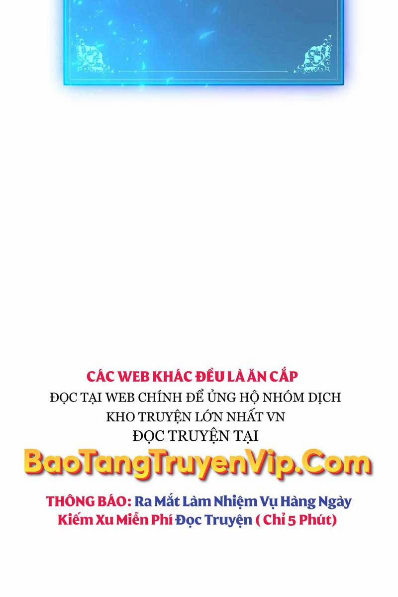 manhwax10.com - Truyện Manhwa Thiên Tài Kiếm Thuật Của Gia Tộc Danh Giá Chương 52 Trang 123