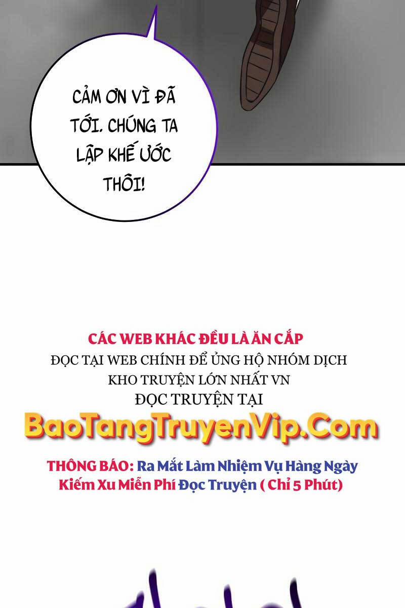 manhwax10.com - Truyện Manhwa Thiên Tài Kiếm Thuật Của Gia Tộc Danh Giá Chương 52 Trang 32