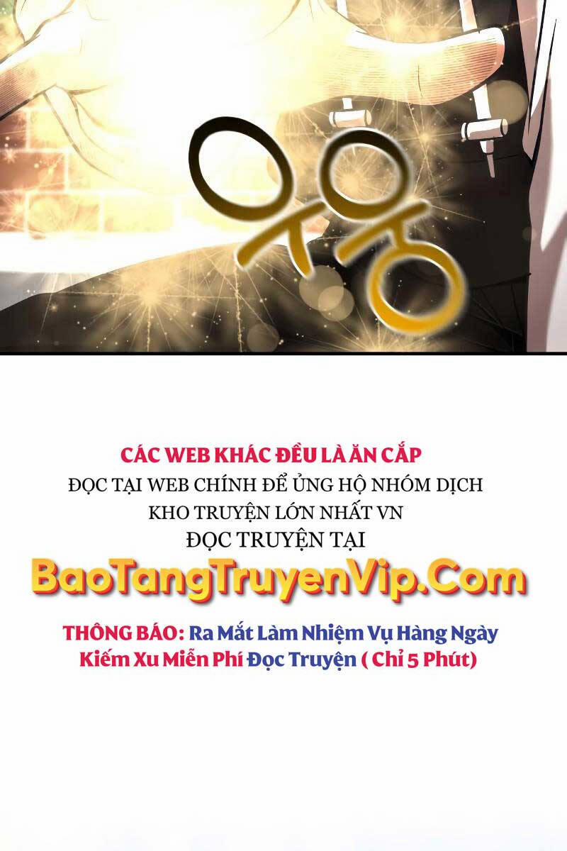 manhwax10.com - Truyện Manhwa Thiên Tài Kiếm Thuật Của Gia Tộc Danh Giá Chương 52 Trang 37