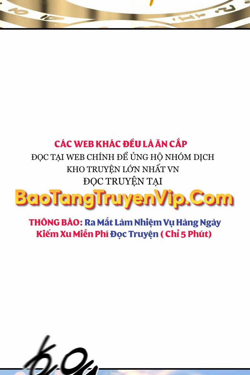 manhwax10.com - Truyện Manhwa Thiên Tài Kiếm Thuật Của Gia Tộc Danh Giá Chương 52 Trang 58