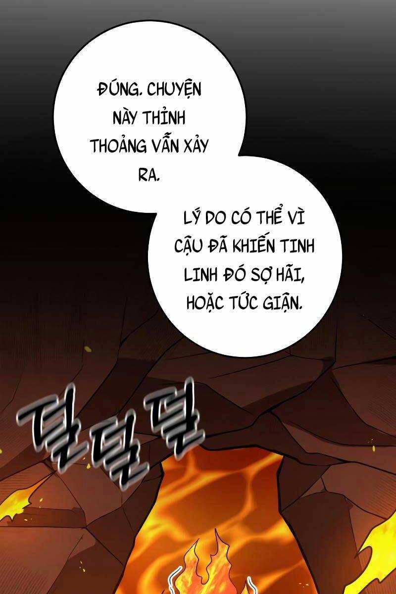 manhwax10.com - Truyện Manhwa Thiên Tài Kiếm Thuật Của Gia Tộc Danh Giá Chương 52 Trang 64