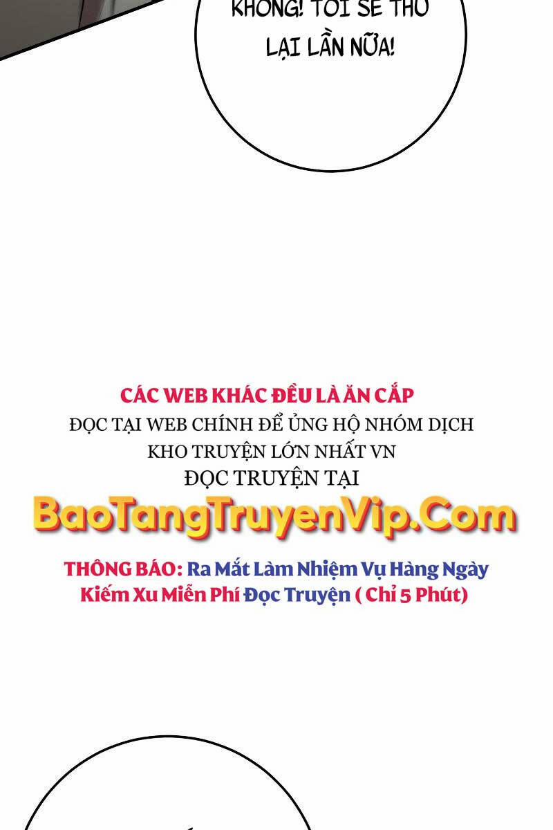 manhwax10.com - Truyện Manhwa Thiên Tài Kiếm Thuật Của Gia Tộc Danh Giá Chương 52 Trang 81