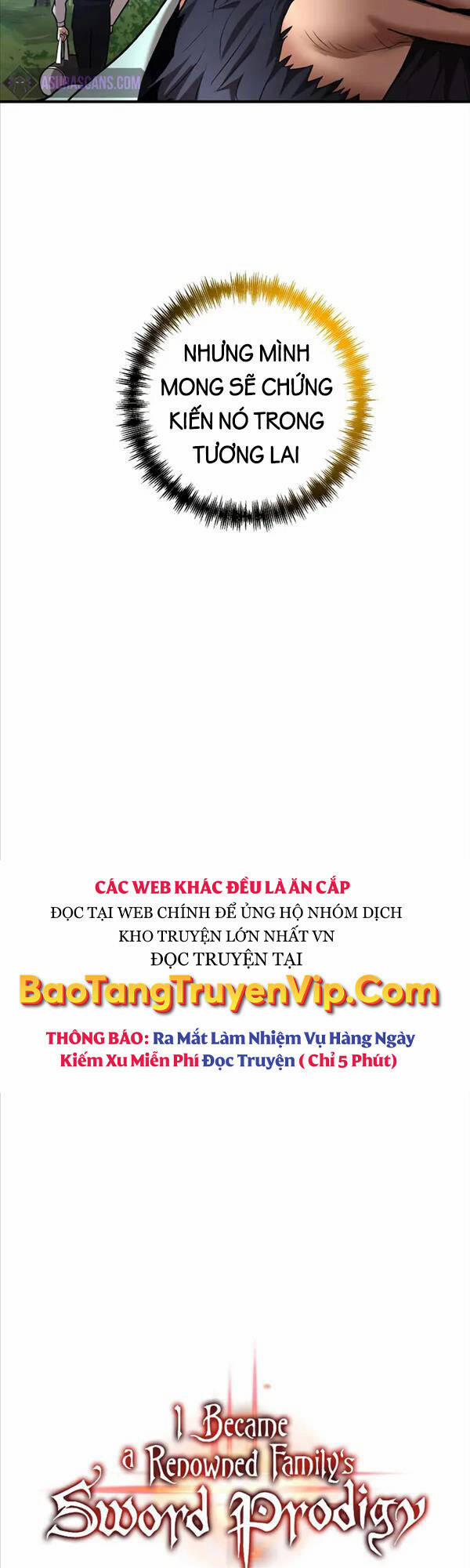 manhwax10.com - Truyện Manhwa Thiên Tài Kiếm Thuật Của Gia Tộc Danh Giá Chương 53 Trang 6