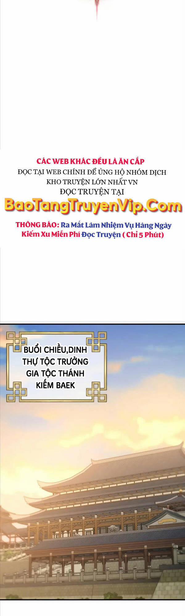 manhwax10.com - Truyện Manhwa Thiên Tài Kiếm Thuật Của Gia Tộc Danh Giá Chương 53 Trang 7