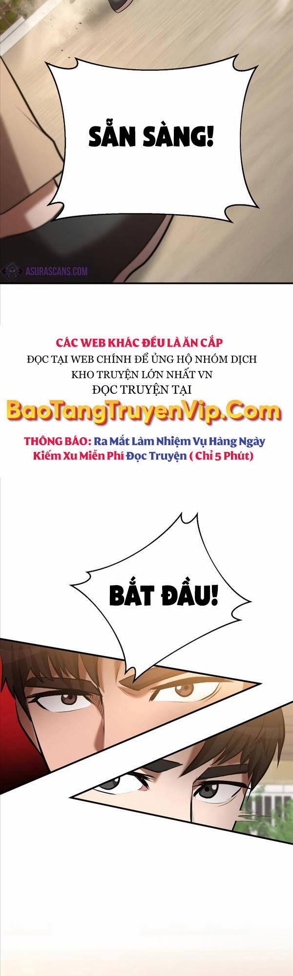 manhwax10.com - Truyện Manhwa Thiên Tài Kiếm Thuật Của Gia Tộc Danh Giá Chương 54 Trang 10