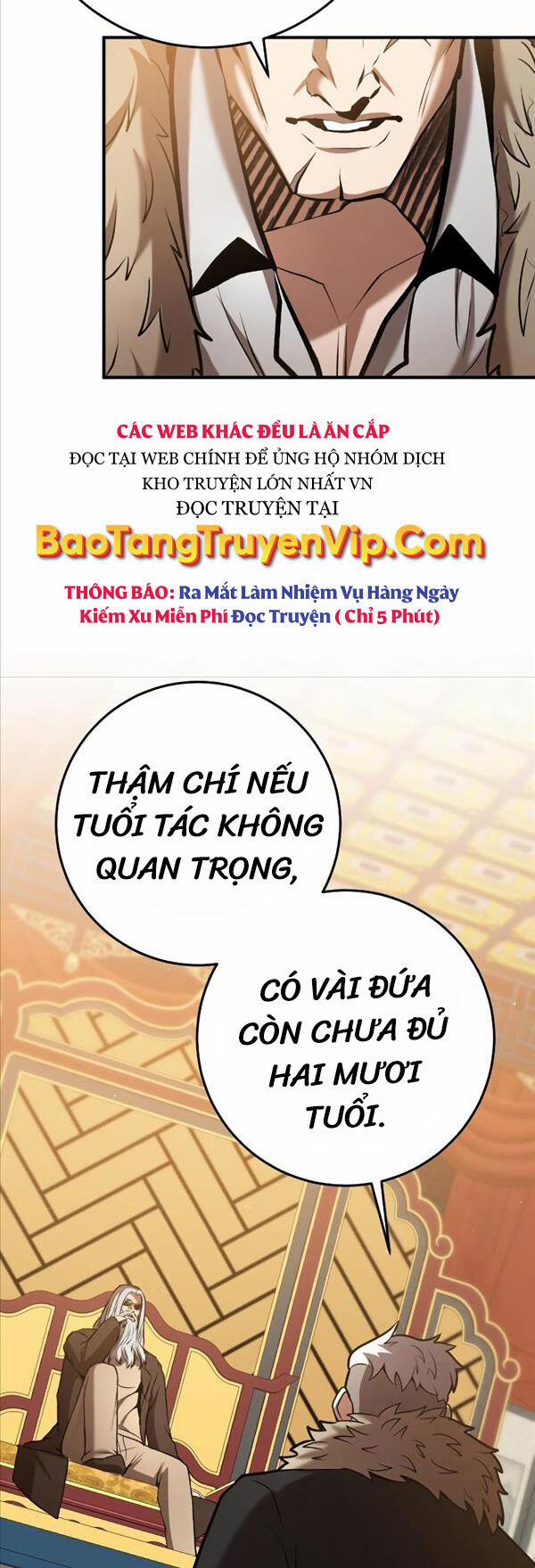 manhwax10.com - Truyện Manhwa Thiên Tài Kiếm Thuật Của Gia Tộc Danh Giá Chương 55 Trang 40