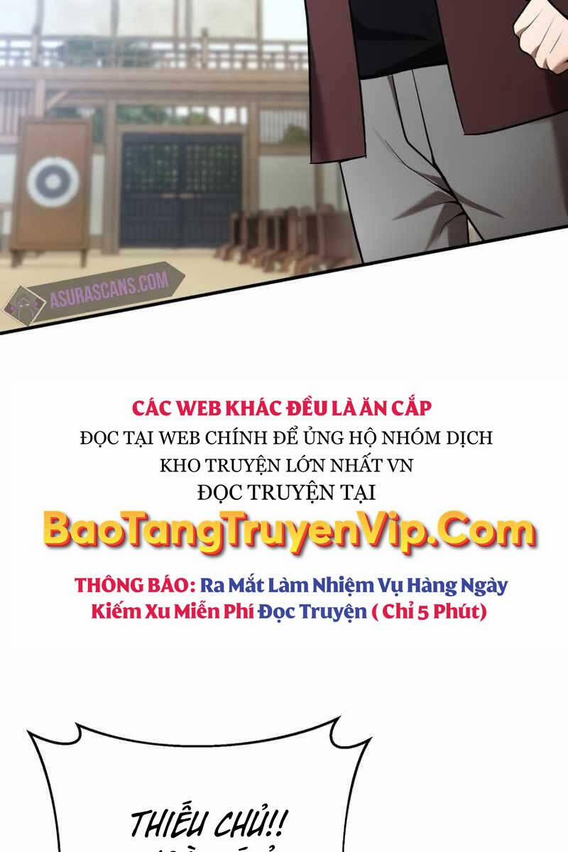 manhwax10.com - Truyện Manhwa Thiên Tài Kiếm Thuật Của Gia Tộc Danh Giá Chương 59 5 Trang 119