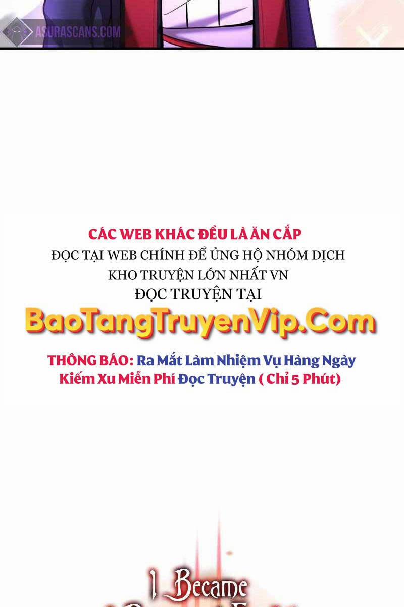 manhwax10.com - Truyện Manhwa Thiên Tài Kiếm Thuật Của Gia Tộc Danh Giá Chương 59 5 Trang 22