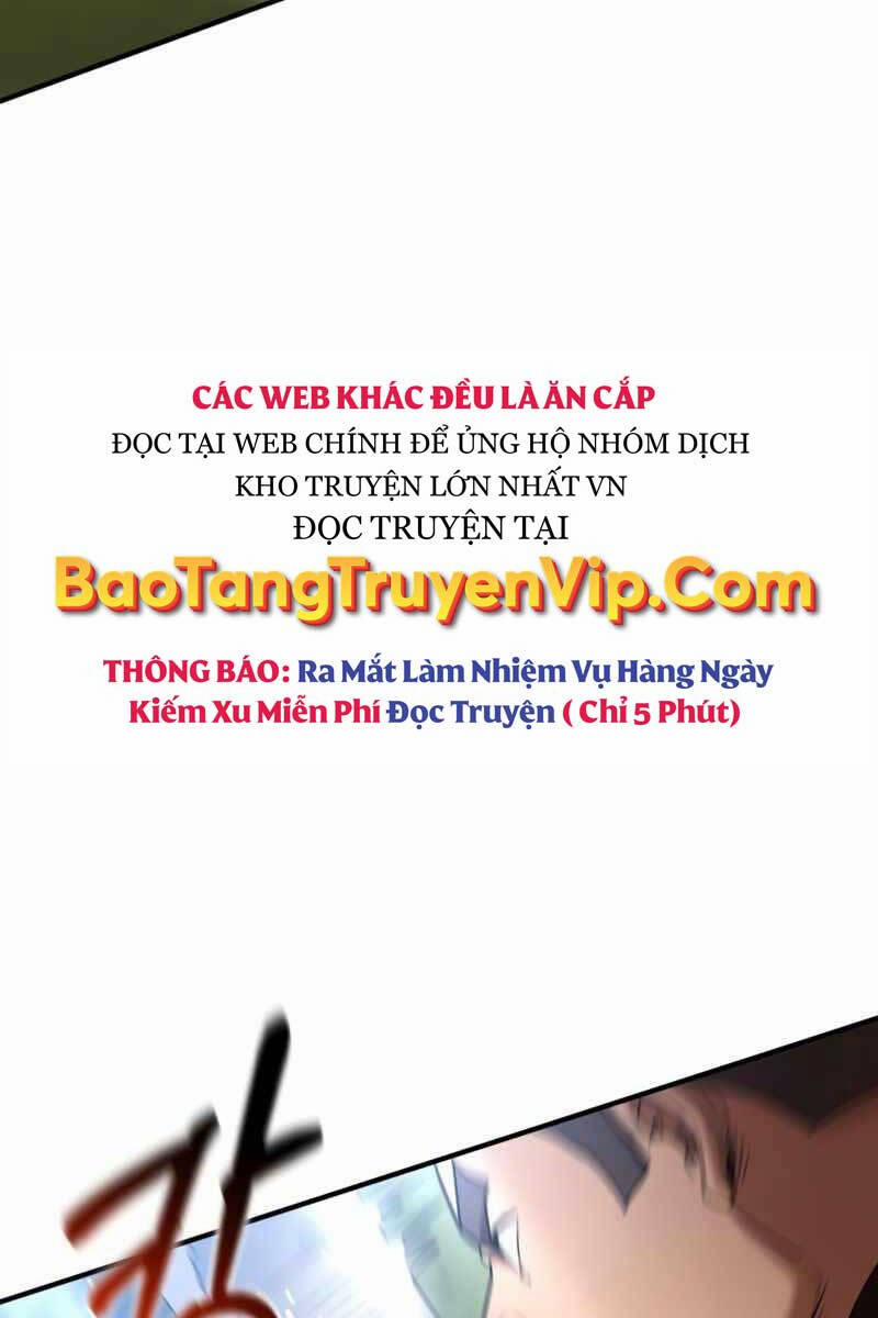 manhwax10.com - Truyện Manhwa Thiên Tài Kiếm Thuật Của Gia Tộc Danh Giá Chương 59 5 Trang 36