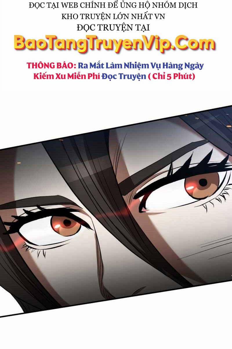 manhwax10.com - Truyện Manhwa Thiên Tài Kiếm Thuật Của Gia Tộc Danh Giá Chương 59 5 Trang 46