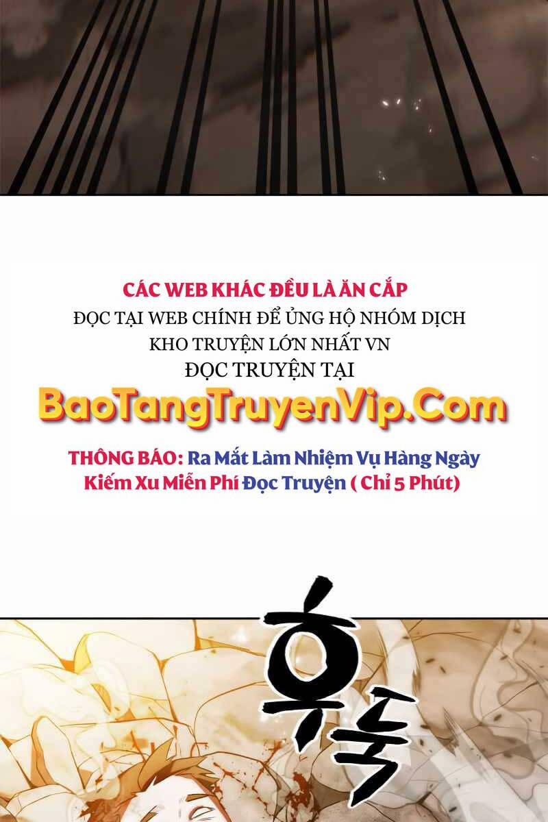 manhwax10.com - Truyện Manhwa Thiên Tài Kiếm Thuật Của Gia Tộc Danh Giá Chương 59 Trang 39