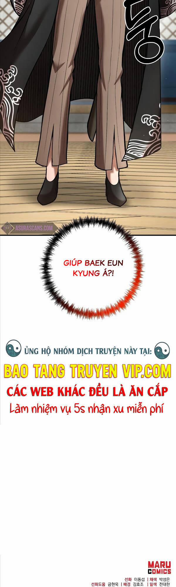 manhwax10.com - Truyện Manhwa Thiên Tài Kiếm Thuật Của Gia Tộc Danh Giá Chương 61 Trang 57