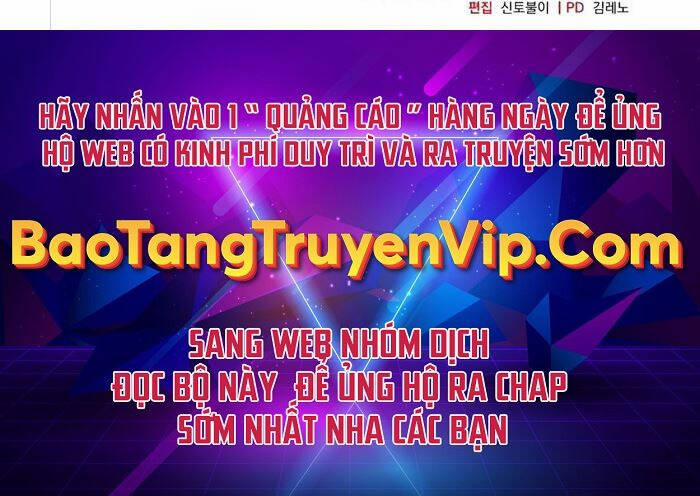 manhwax10.com - Truyện Manhwa Thiên Tài Kiếm Thuật Của Gia Tộc Danh Giá Chương 61 Trang 58