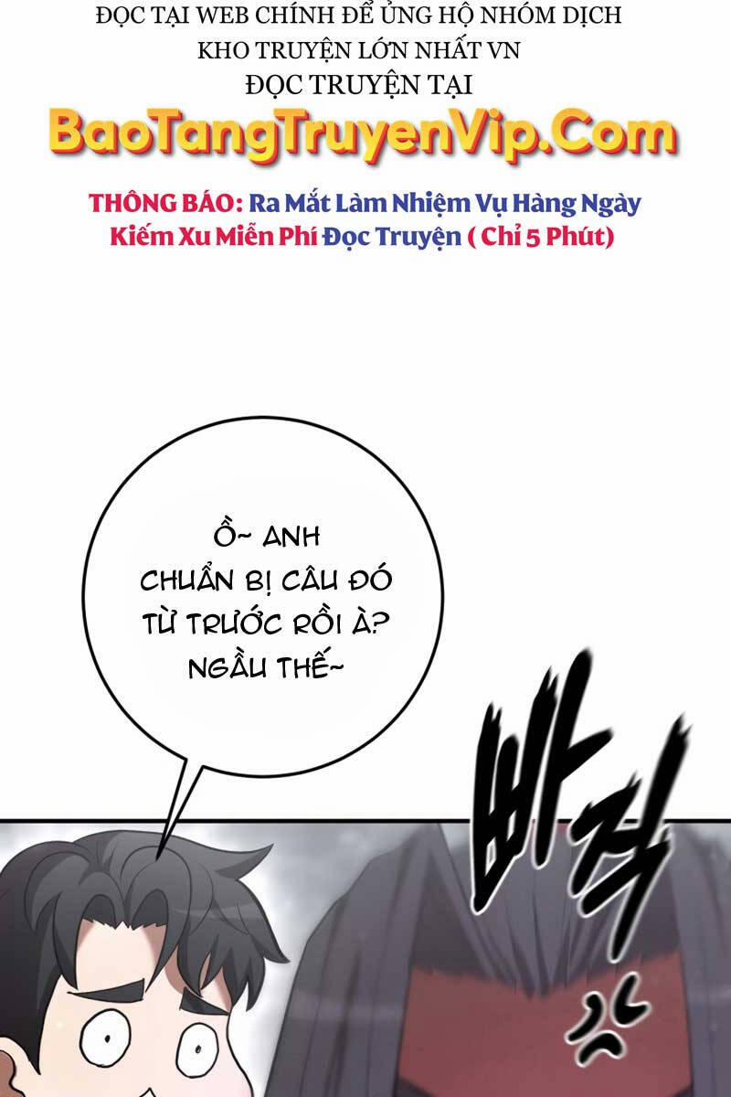 manhwax10.com - Truyện Manhwa Thiên Tài Kiếm Thuật Của Gia Tộc Danh Giá Chương 64 Trang 104