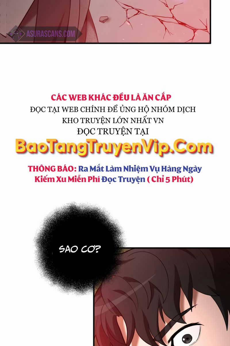 manhwax10.com - Truyện Manhwa Thiên Tài Kiếm Thuật Của Gia Tộc Danh Giá Chương 64 Trang 29