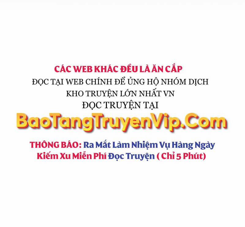 manhwax10.com - Truyện Manhwa Thiên Tài Kiếm Thuật Của Gia Tộc Danh Giá Chương 64 Trang 36